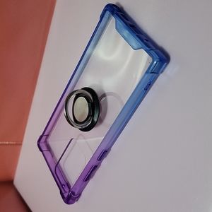 Samsing Note 20Ultra Phone Case